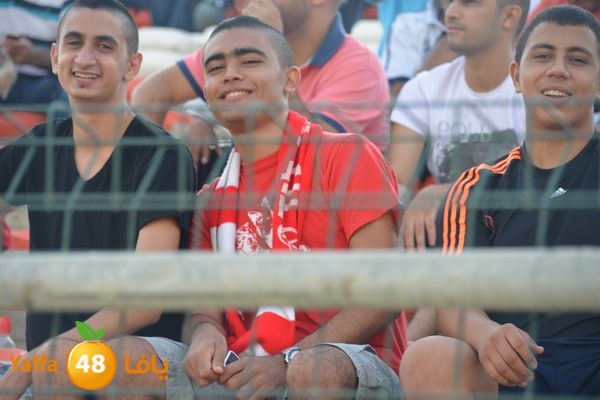 habo3el lud shabab (21).JPG